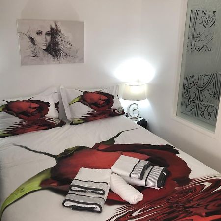 Apartman Jezdic Banja Koviljaca Luaran gambar