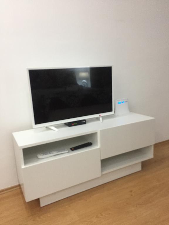 Apartman Jezdic Banja Koviljaca Luaran gambar