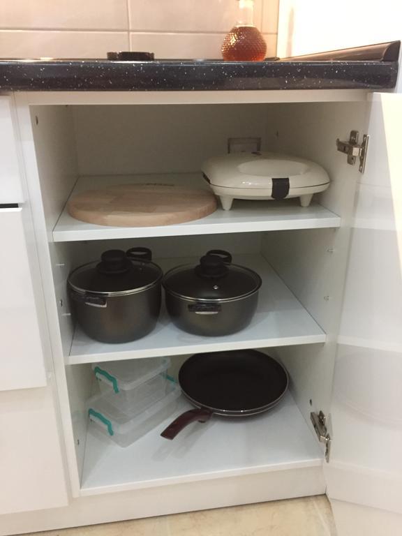 Apartman Jezdic Banja Koviljaca Luaran gambar