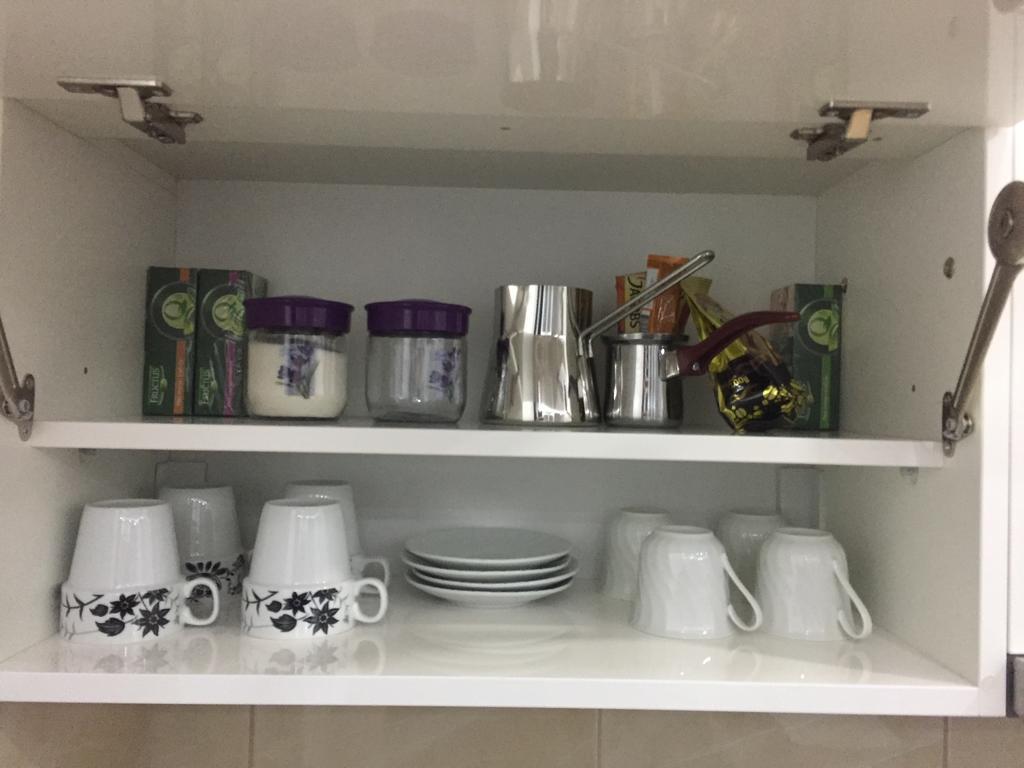 Apartman Jezdic Banja Koviljaca Luaran gambar
