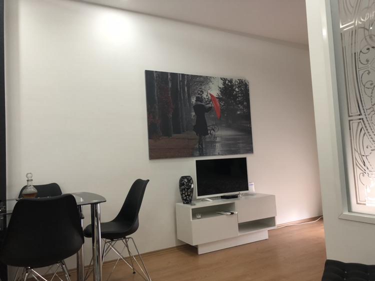 Apartman Jezdic Banja Koviljaca Luaran gambar