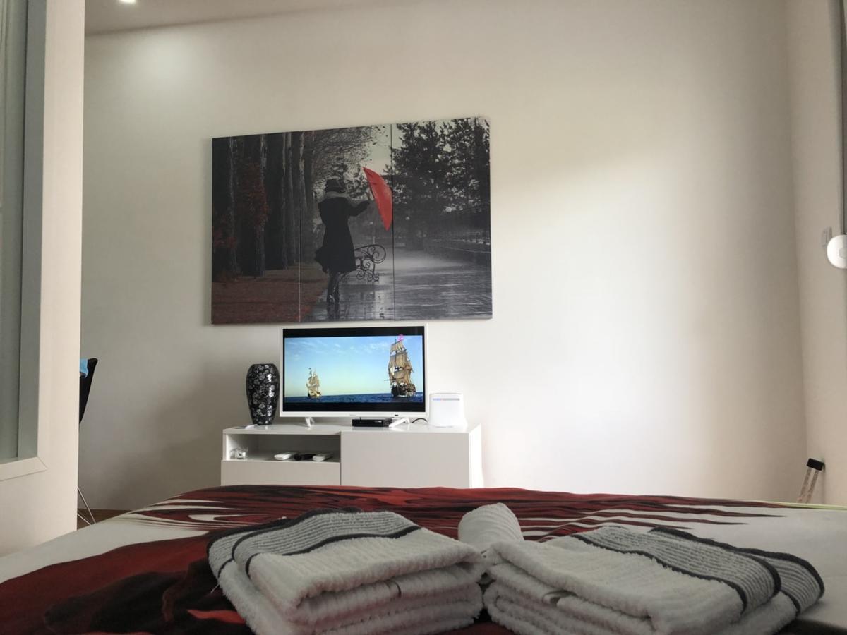 Apartman Jezdic Banja Koviljaca Luaran gambar